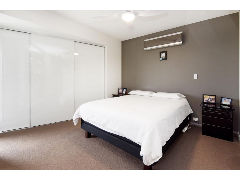 15/51 Ocean Parade, Coffs Harbour NSW 2450