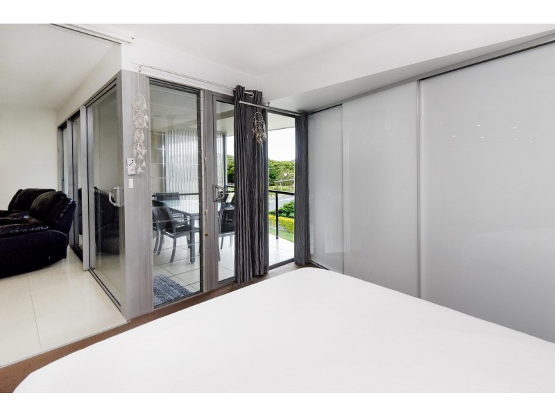 15/51 Ocean Parade, Coffs Harbour NSW 2450