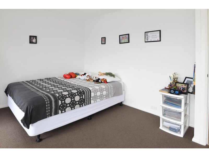 15/51 Ocean Parade, Coffs Harbour NSW 2450