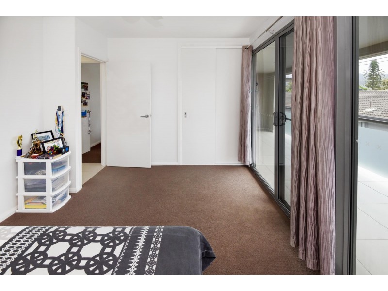 15/51 Ocean Parade, Coffs Harbour NSW 2450