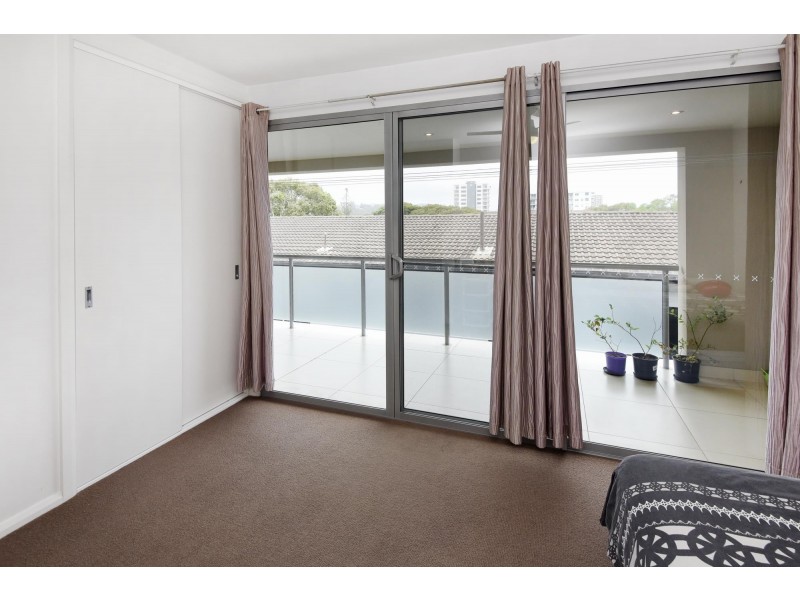 15/51 Ocean Parade, Coffs Harbour NSW 2450