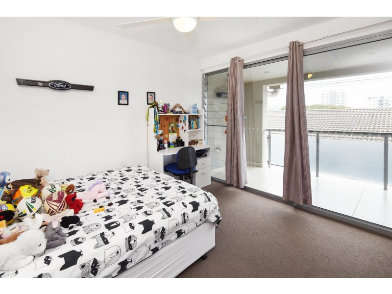 15/51 Ocean Parade, Coffs Harbour NSW 2450