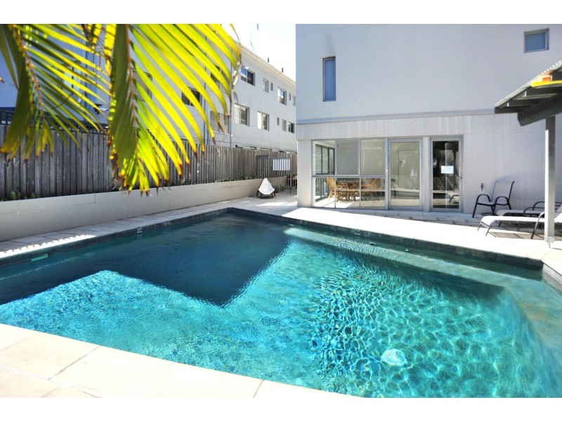 15/51 Ocean Parade, Coffs Harbour NSW 2450