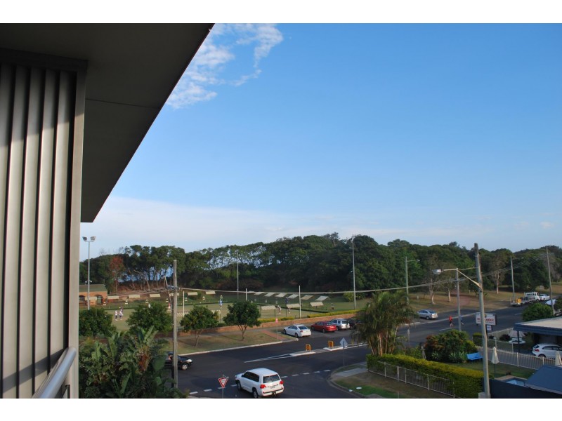 15/51 Ocean Parade, Coffs Harbour NSW 2450