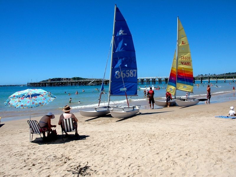 14/740-742 Pacific Highway, Sapphire Beach NSW 2450