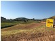 Lot 218 Rovere Drive, Coffs Harbour NSW 2450