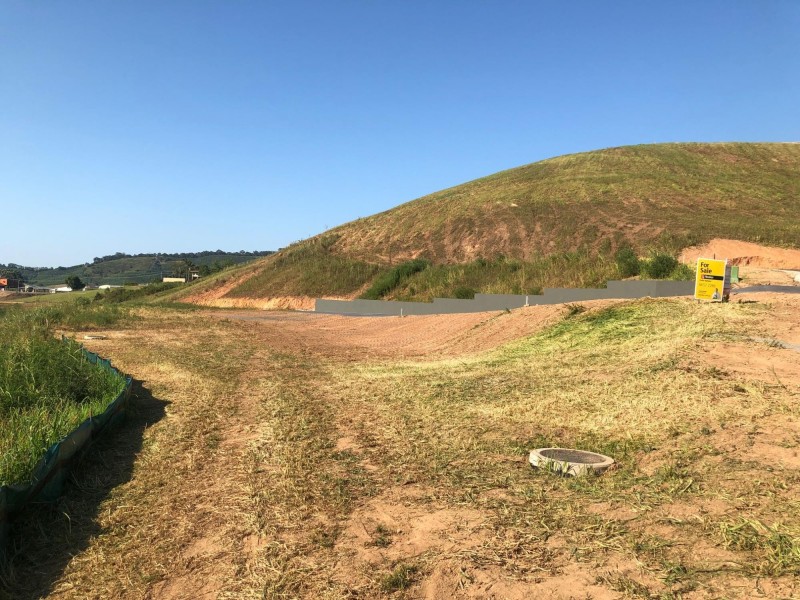 Lot 218 Rovere Drive, Coffs Harbour NSW 2450