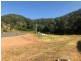 Lot 218 Rovere Drive, Coffs Harbour NSW 2450