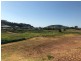 Lot 218 Rovere Drive, Coffs Harbour NSW 2450