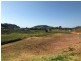 Lot 218 Rovere Drive, Coffs Harbour NSW 2450