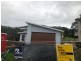 32 Brennan Court, Coffs Harbour NSW 2450
