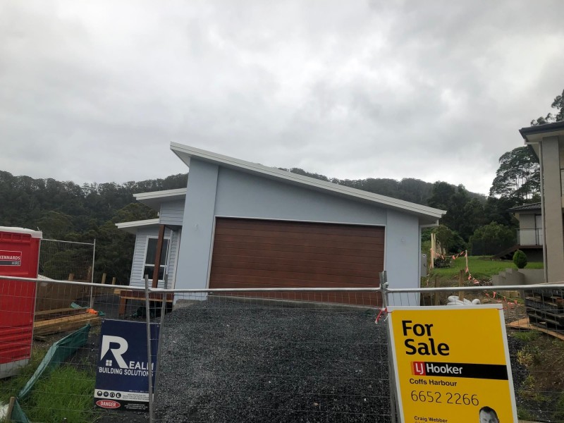32 Brennan Court, Coffs Harbour NSW 2450