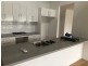32 Brennan Court, Coffs Harbour NSW 2450