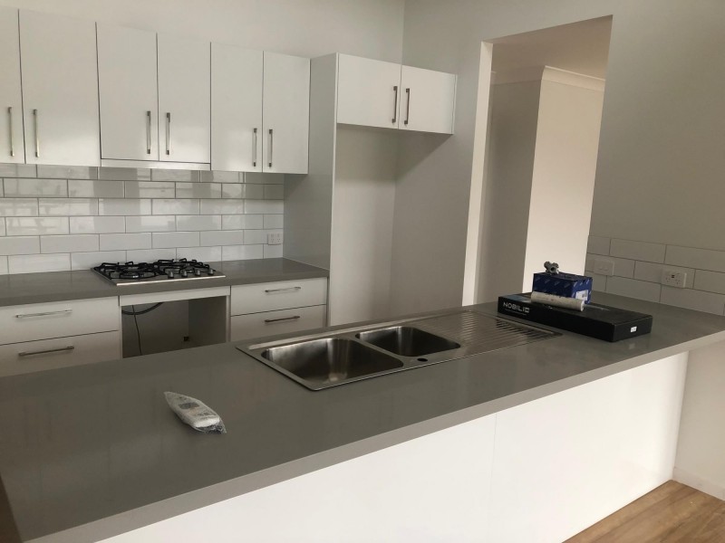 32 Brennan Court, Coffs Harbour NSW 2450