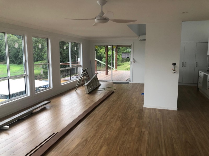 32 Brennan Court, Coffs Harbour NSW 2450