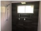 32 Brennan Court, Coffs Harbour NSW 2450