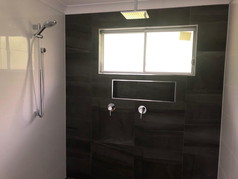 32 Brennan Court, Coffs Harbour NSW 2450