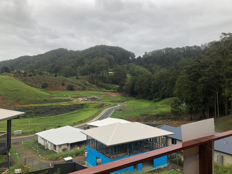 32 Brennan Court, Coffs Harbour NSW 2450