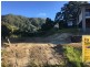 32 Brennan Court, Coffs Harbour NSW 2450