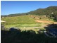 32 Brennan Court, Coffs Harbour NSW 2450