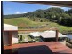 32 Brennan Court, Coffs Harbour NSW 2450