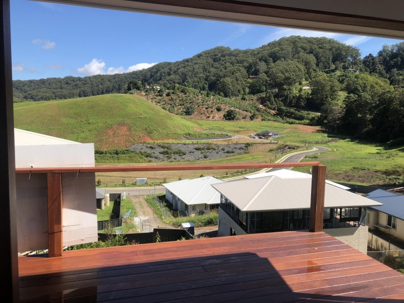 32 Brennan Court, Coffs Harbour NSW 2450