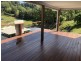 32 Brennan Court, Coffs Harbour NSW 2450