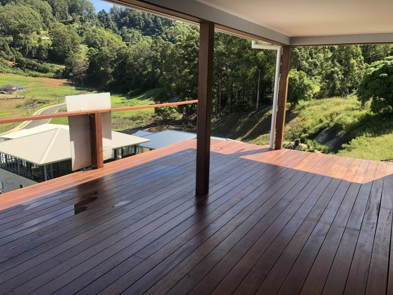 32 Brennan Court, Coffs Harbour NSW 2450
