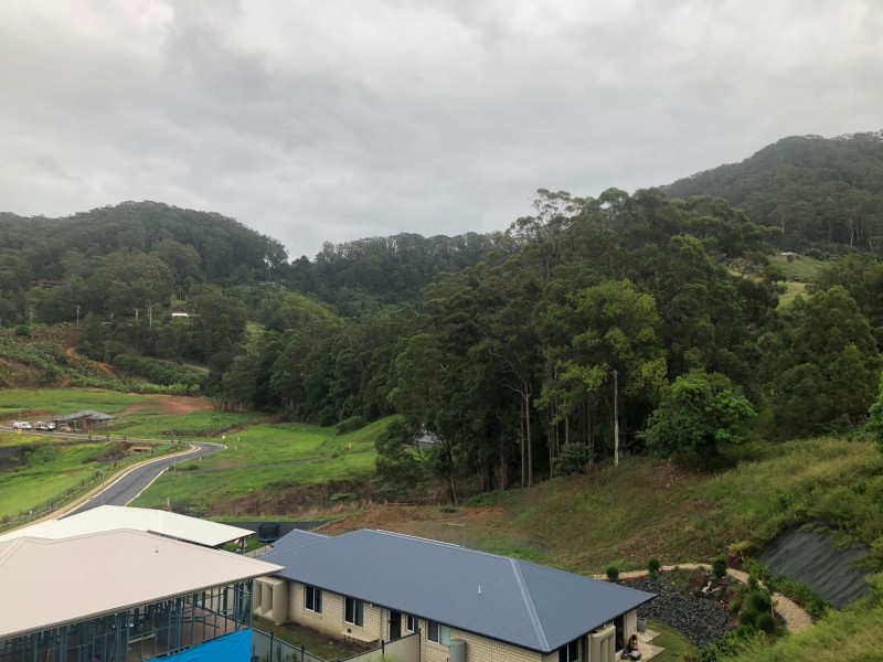 32 Brennan Court, Coffs Harbour NSW 2450