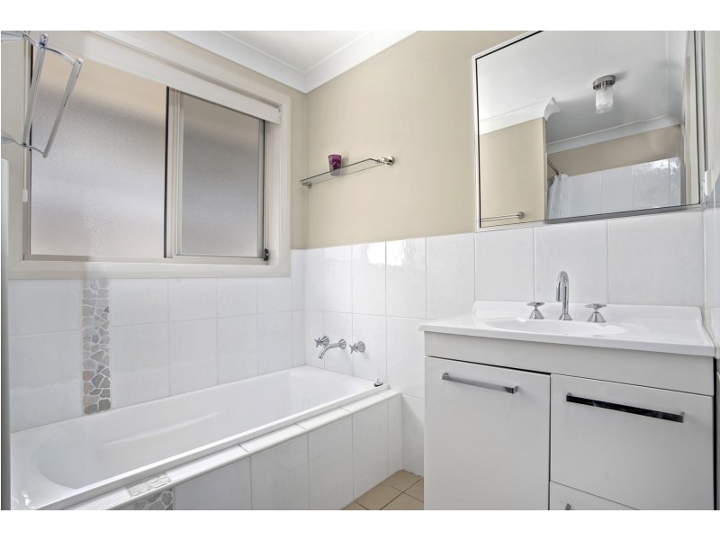 1 Lamberts Road, Boambee East NSW 2452