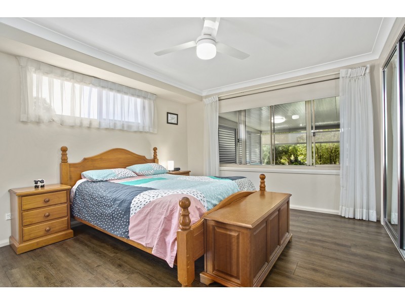 1 Lamberts Road, Boambee East NSW 2452