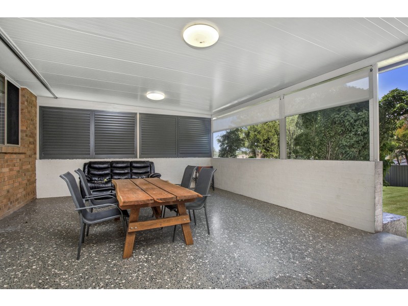 1 Lamberts Road, Boambee East NSW 2452