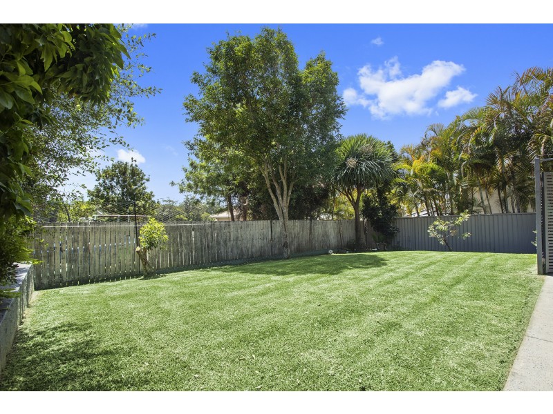 1 Lamberts Road, Boambee East NSW 2452