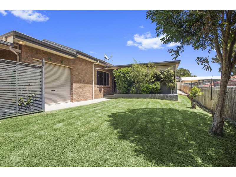 1 Lamberts Road, Boambee East NSW 2452