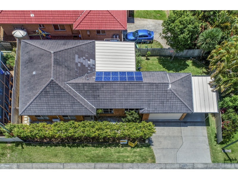 1 Lamberts Road, Boambee East NSW 2452
