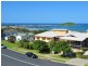 2/148 Edinburgh Street, Coffs Harbour NSW 2450