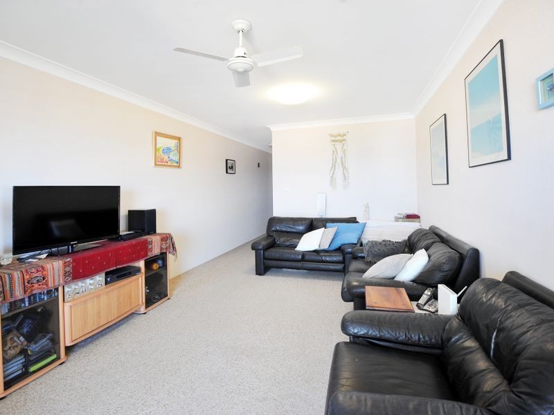 2/148 Edinburgh Street, Coffs Harbour NSW 2450