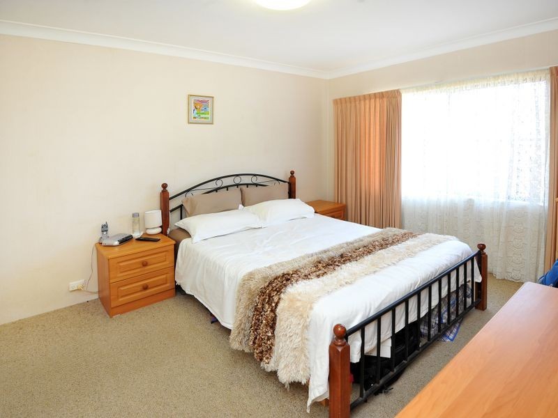 2/148 Edinburgh Street, Coffs Harbour NSW 2450