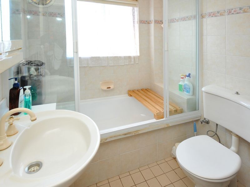 2/148 Edinburgh Street, Coffs Harbour NSW 2450