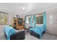 49 Argyll Street, Coffs Harbour NSW 2450