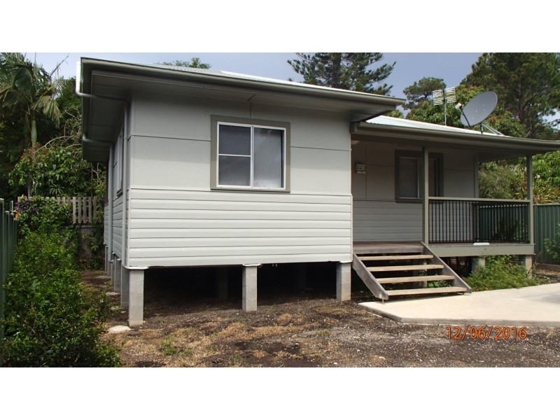 18A Bent Street, Coffs Harbour NSW 2450