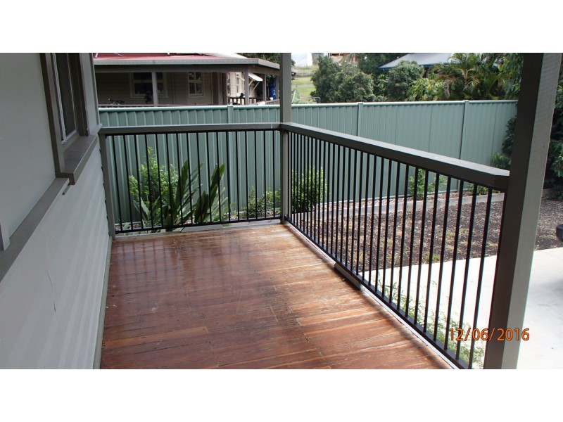 18A Bent Street, Coffs Harbour NSW 2450