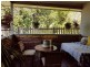 18A Bent Street, Coffs Harbour NSW 2450