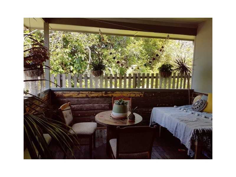 18A Bent Street, Coffs Harbour NSW 2450