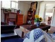 18A Bent Street, Coffs Harbour NSW 2450