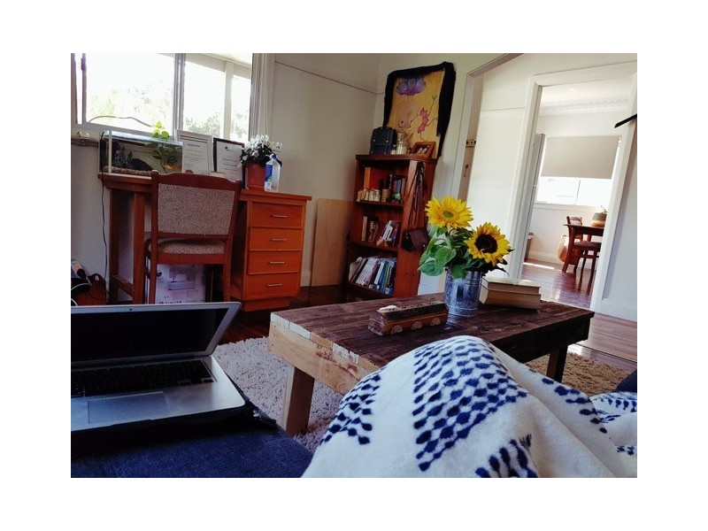 18A Bent Street, Coffs Harbour NSW 2450