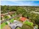 29 Grant Close, Coffs Harbour NSW 2450