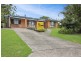 29 Grant Close, Coffs Harbour NSW 2450