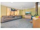 29 Grant Close, Coffs Harbour NSW 2450