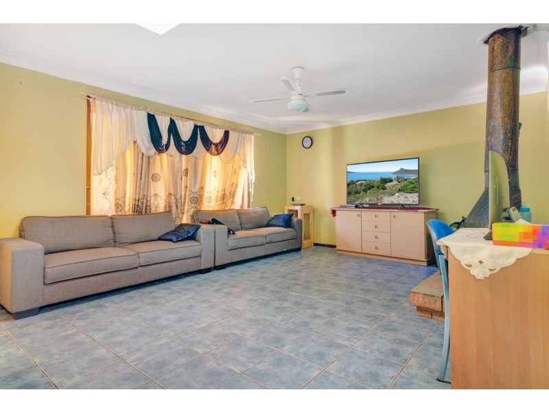 29 Grant Close, Coffs Harbour NSW 2450